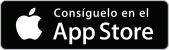 app-store (1)