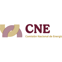 cne_mx