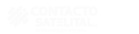 contacto_satelital_301x86