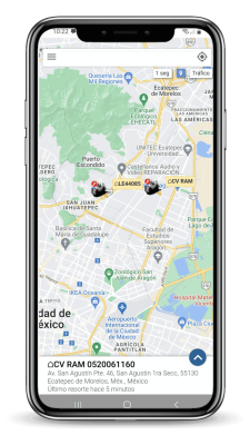 contactosatelital_app-1