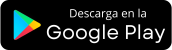 google-play_contacto_satelital